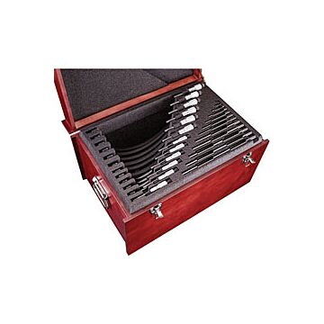 Starrett ST436EXRLZ 52030