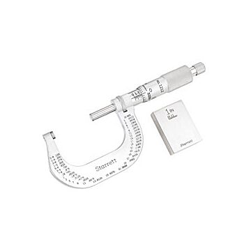 Starrett T1212XRL 53179