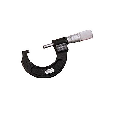 Starrett T216XFL-3 63634