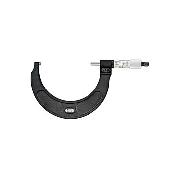 Starrett T216XRL-5 63493