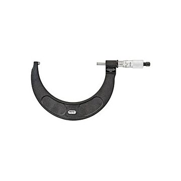 Starrett T216XRL-6 63494