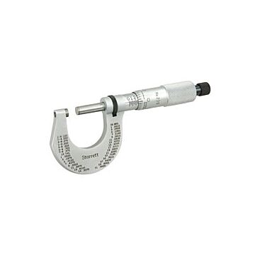 Starrett T230XRL 50944