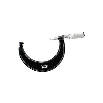 Starrett T436.1XFL-4 W/SLC 68022