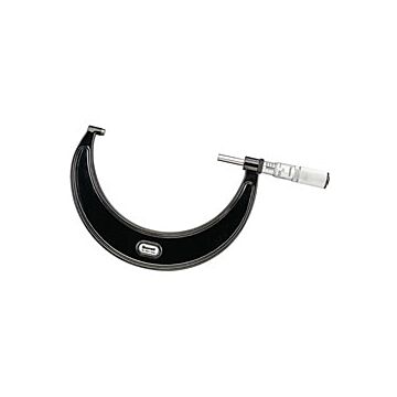 Starrett T436.1XFL-5 68027