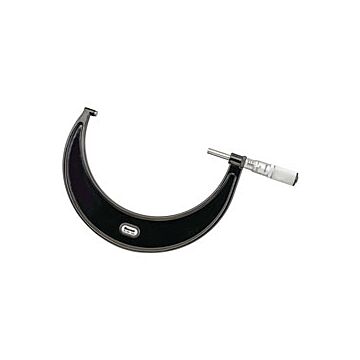 Starrett T436.1XFL-6 68033