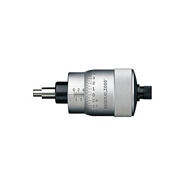 Starrett T465XSP-1 67121