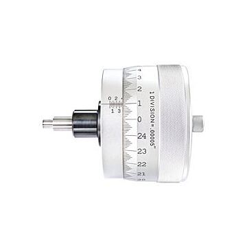 Starrett T469XSP 67130