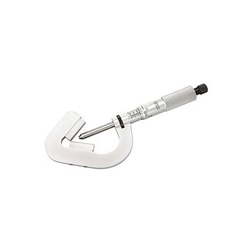 Starrett T483XRL-1 52491