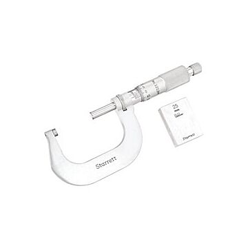 Starrett V1212MXRL 64264