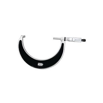 Starrett V226MXRL-125 64268