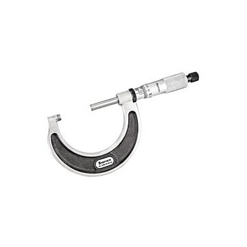 Starrett V226MXRL-50 64265