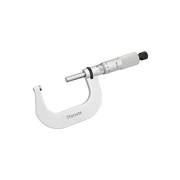 Starrett V2MXRL 63793
