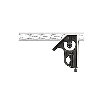 Starrett C33H-6-16R 56394 
