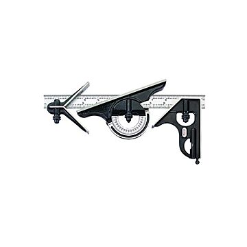 Starrett C434-12-4R 51548 