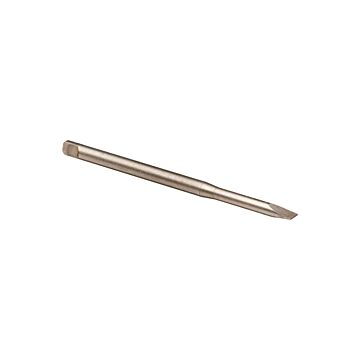 Starrett-PT02449A