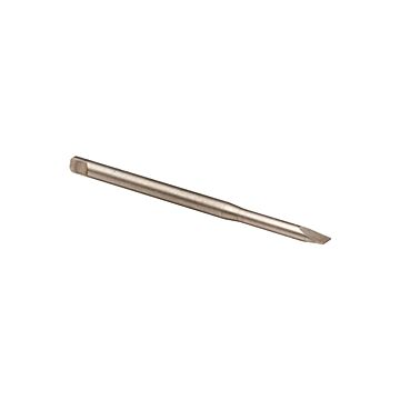Starrett PT02449B