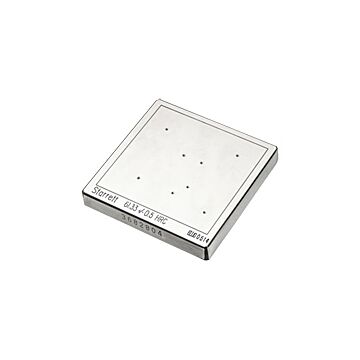 Starrett PT05051 67880