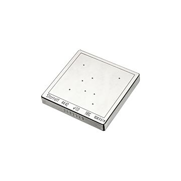 Starrett PT05056 67885 