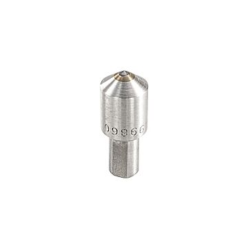 Starrett PT05245 67944 