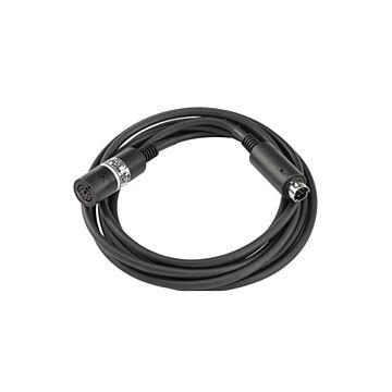 Starrett PT05679 68752 