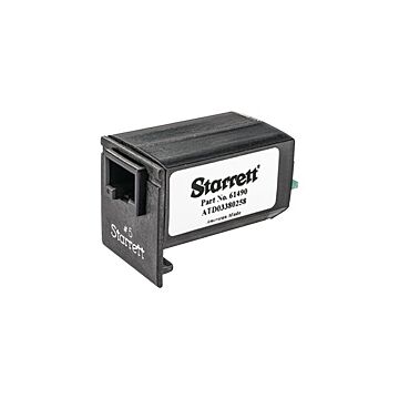 Starrett PT61490 65905 