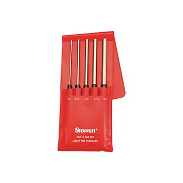 Starrett S248PC 51186