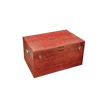 Starrett S436FZZ 64339