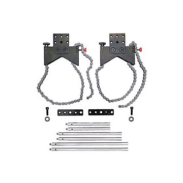 Starrett S668BZ 67151