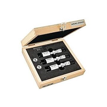 Starrett S78MXTAZ 68155