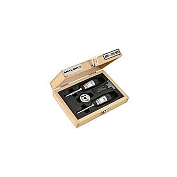 Starrett S78XTCZ 68153