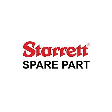 Starrett PT99384