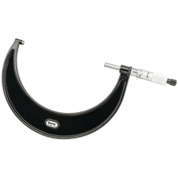 Starrett T436.1XRL-3 W/SLC