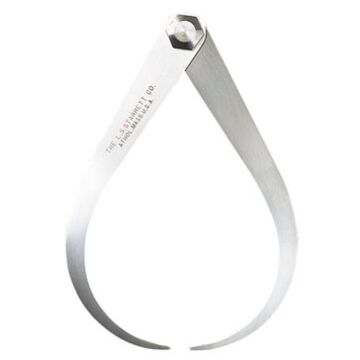 Starrett 26-36 50192