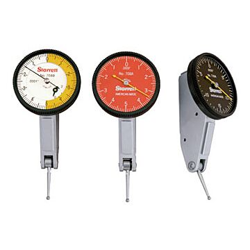 Starrett B708ACZ 64608