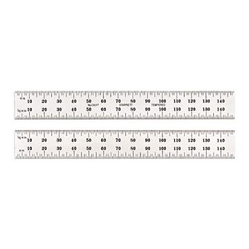 Starrett C637-150 56049