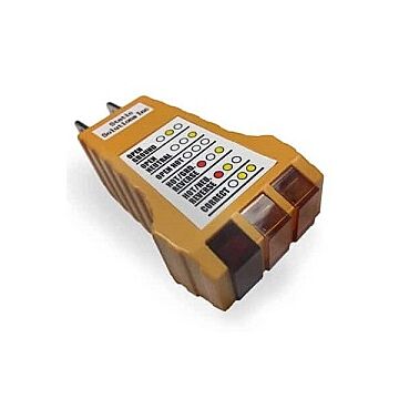 Static Solutions GT-4872