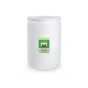 Static Solutions SC-7255