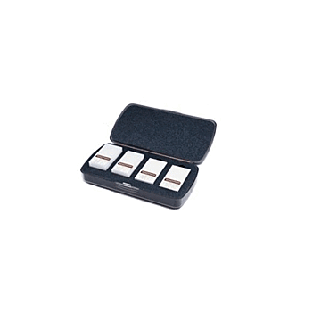 Defelsko PosiTector STDP1