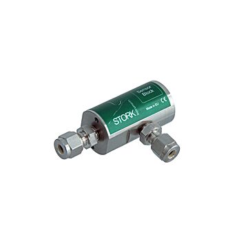 Stork Instruments DEWCOM XMTR BLOCK