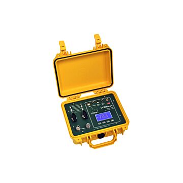 Stork Instruments DEWRANGER