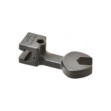 Sturtevant Richmont 819943