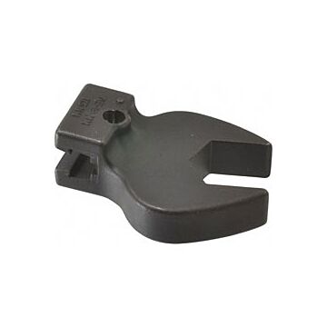 Sturtevant Richmont 819945