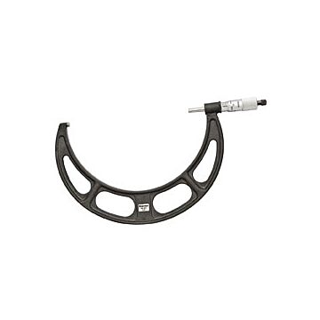 Starrett T436.1XRL-9