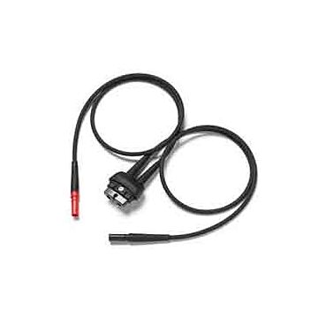 Fluke T5-RLS Replacement Test Lead Set for T5-600E & T5-1000E