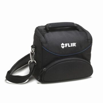 FLIRT198495 Pouch Case for T/Tbx Series Thermal Imagers