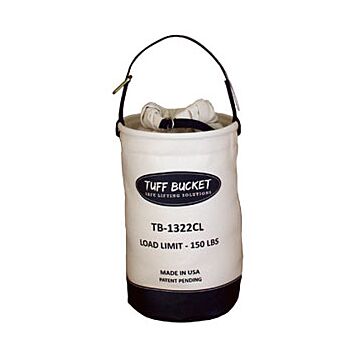 Tuff Bucket TB-1322