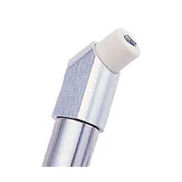 Wahl Instruments TC809H-12