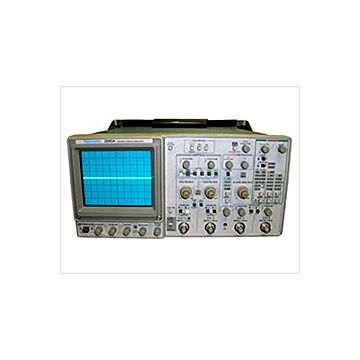 Tektronix 2245A FOR RENT