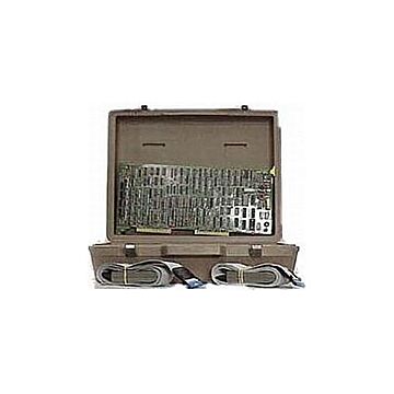 Tektronix 91P16 FOR RENT