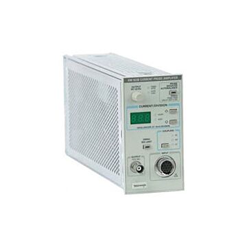 Tektronix AM503B FOR RENT